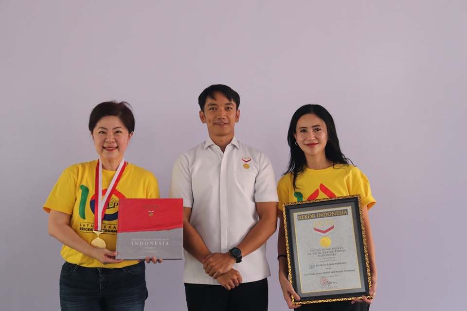 BLOG-dep-clean-and-glow-dari-kebiasaan-cuci-muka-jadi-rekor-muri
