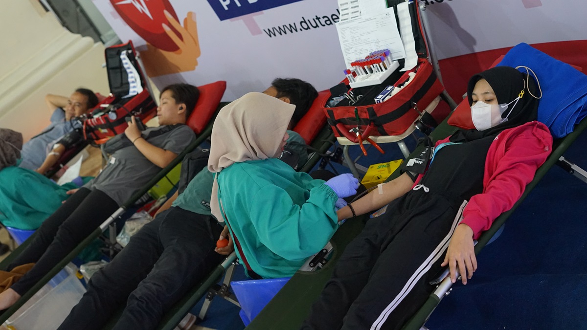BLOG-dep-csr-aksi-donor-darah-memperkuat-semangat-kepedulian-dan-solidaritas-masyarakat