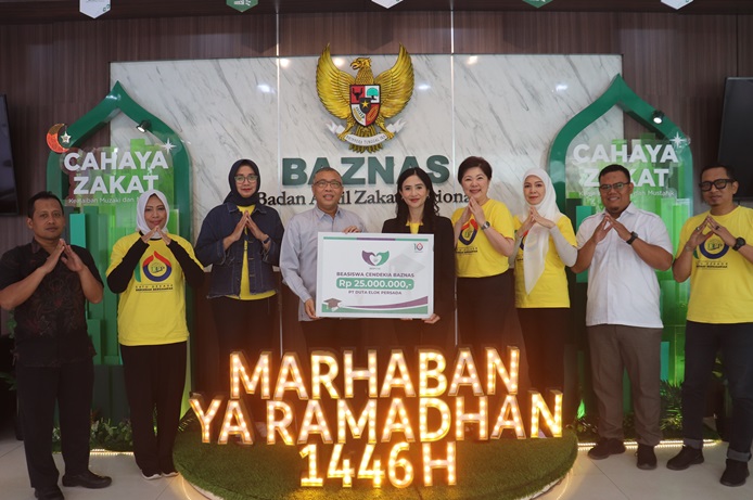 BLOG-dep-csr-untuk-beasiswa-cendekia-baznas-2025-wujud-kepedulian-terhadap-pendidikan-anak-bangsa