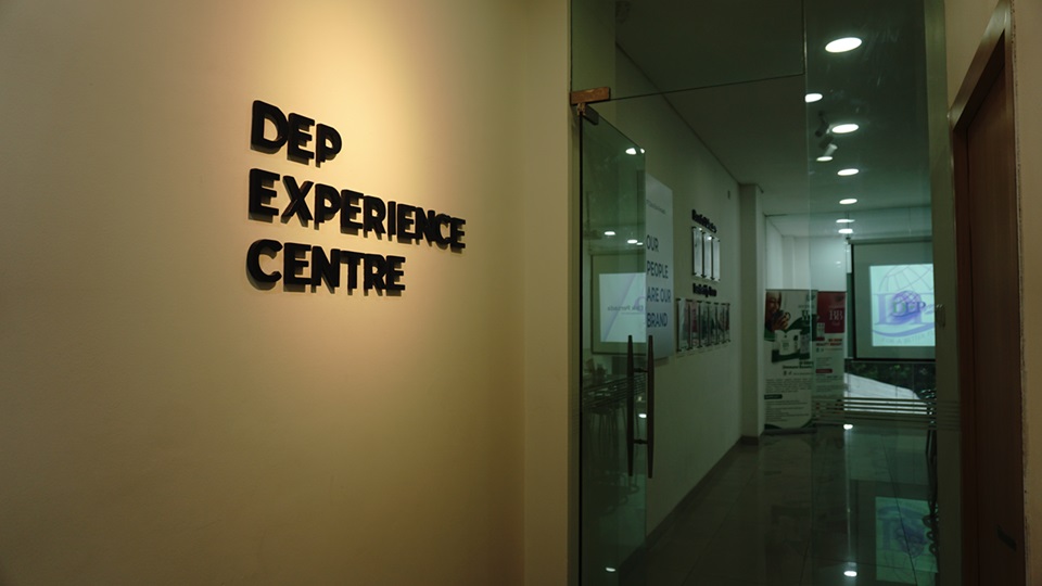 BLOG-dep-experience-centre-ruang-edukasi-interaktif-untuk-para-deppreneur