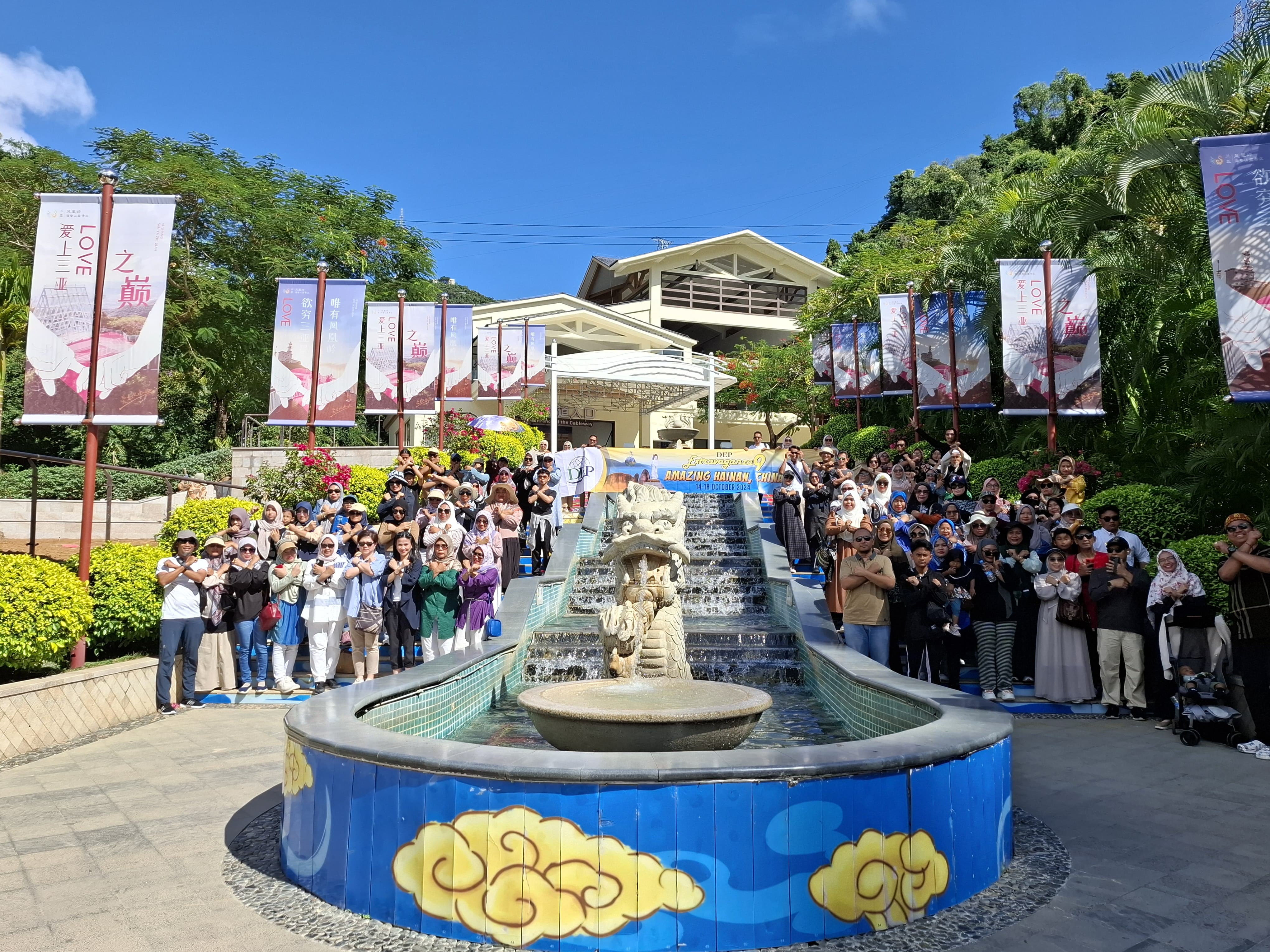 BLOG-dep-extravaganza-9-amazing-hainan-keindahan-teluk-sanya-dan-pesona-pemandangan-bukit-phoenix