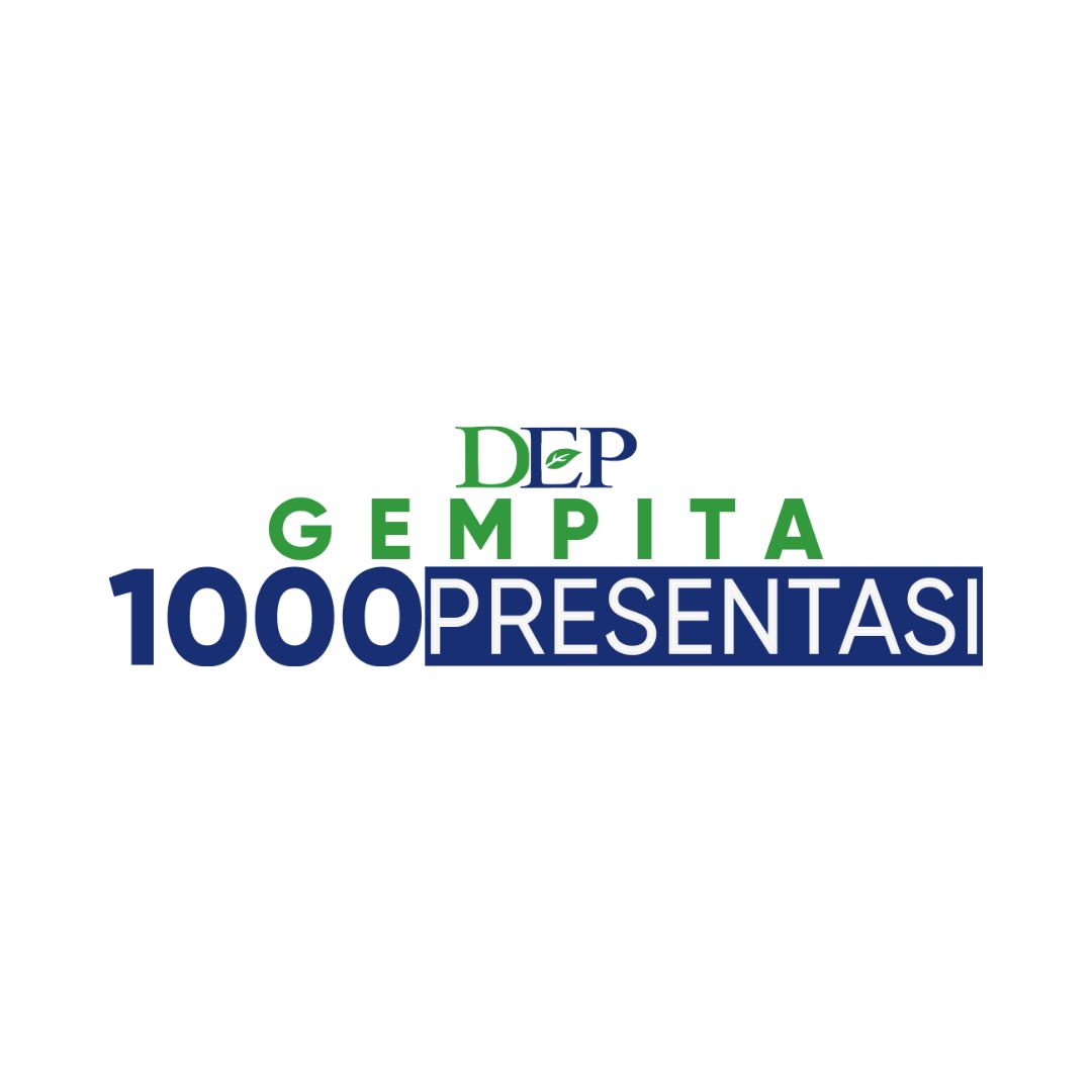 BLOG-dep-gempita-1000-presentasi-deppreneur-berbagi-peluang-dan-inspirasi