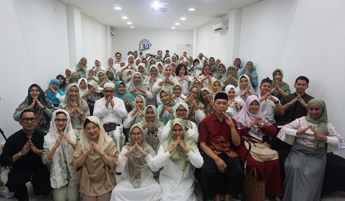 BLOG-halalbihalal-2025-silaturahmi-keluarga-besar-pt-duta-elok-persada