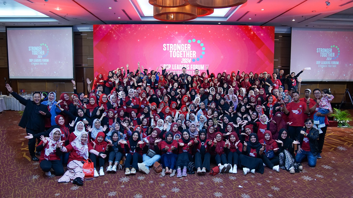 BLOG-leaders-forum-leadership-dinner-wadah-berkumpulnya-leader-dep-profesional-mandiri