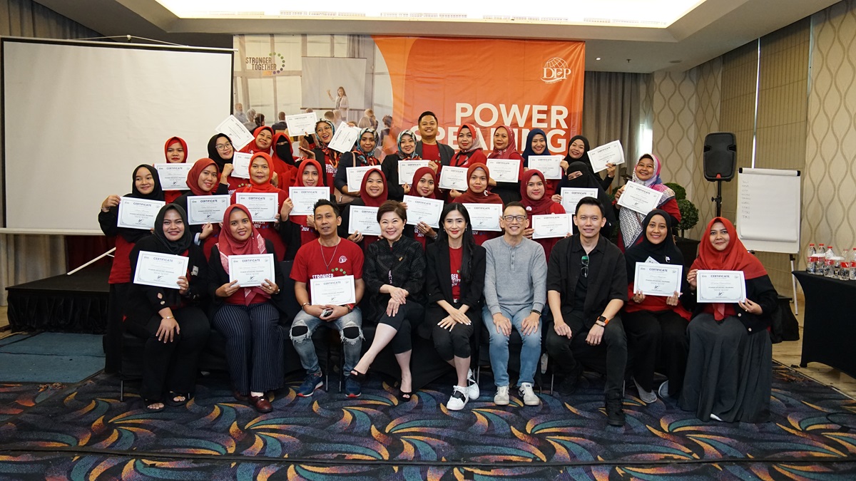 BLOG-power-speaking-training-pembekalan-para-leader-masa-depan-di-bisnis-dep